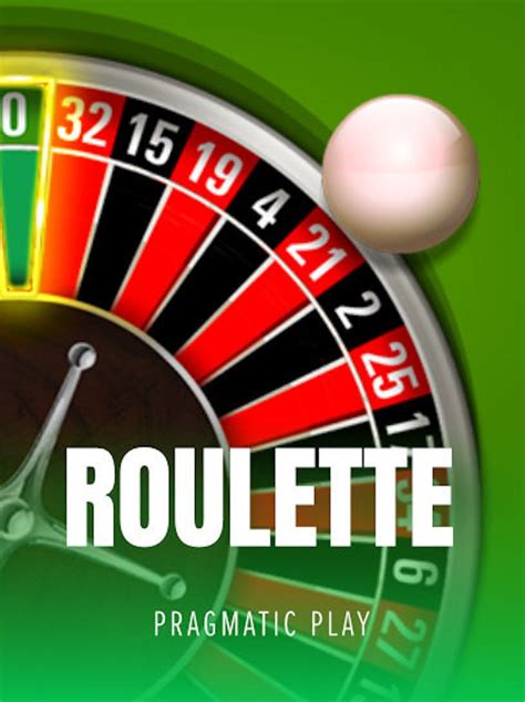 stake roulette|Roulette Lobby by Pragmatic Play .